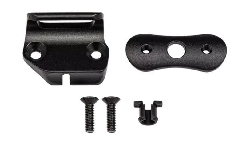 Specialized Aethos/Tarmac SL8 front derailleur mount kit